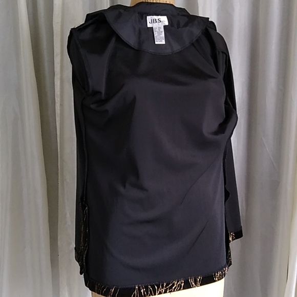 Evening blazer - Picture 13 of 14